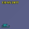 CD-65  2477