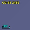 CD-65  2482