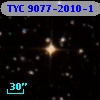 TYC 9077-2010-1