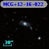 MCG+12-16-022