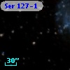 Ser 127-1