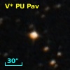 V* PU Pav