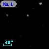 Ka 133