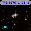 TYC 9076-1401-1