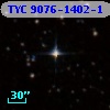 TYC 9076-1402-1