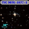 TYC 9076-1872-1