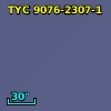 TYC 9076-2307-1