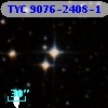 TYC 9076-2408-1