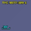 TYC 9077-389-1