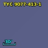 TYC 9077-413-1