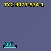 TYC 9077-534-1