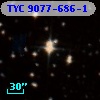 TYC 9077-686-1