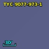 TYC 9077-973-1