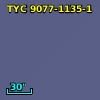 TYC 9077-1135-1