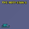 TYC 9077-1566-1
