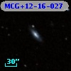 MCG+12-16-027