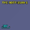 TYC 9077-2149-1