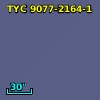 TYC 9077-2164-1