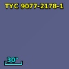 TYC 9077-2178-1