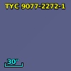 TYC 9077-2272-1