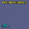 TYC 9077-2410-1