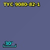 TYC 9080-82-1