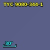 TYC 9080-344-1