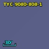 TYC 9080-808-1