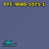 TYC 9080-1075-1