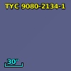 TYC 9080-2134-1
