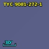 TYC 9081-272-1