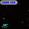 LRWR 189