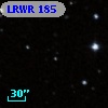 LRWR 185