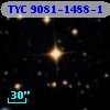 TYC 9081-1488-1