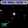 TYC 9081-1676-1