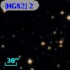 [HG82]  2