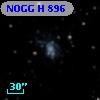 NOGG H  896