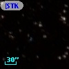 [STK2001] 10751b