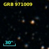 Trigger  6422