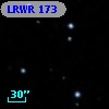 LRWR 173