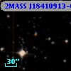 2MASS J18410913-6514159