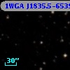 1WGA J1835.5-6539