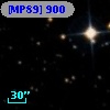 [MP89] 900