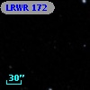 LRWR 172