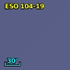 ESO 104-19