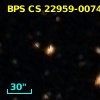 BPS CS 22959-0074