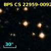BPS CS 22959-0092