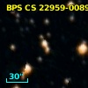 BPS CS 22959-0089