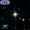 CPD-64  3959