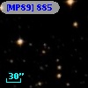 [MP89] 885